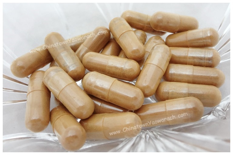 จำหน่าย ขายสมุนไพรอบเชยแค๊ปซูล ประโยชน์ สรรพคุณของอบเชย จาก AKE HERBS